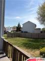 33 Cherry Blossom Drive - Photo 31