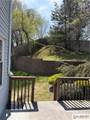 33 Cherry Blossom Drive - Photo 32