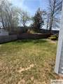 33 Cherry Blossom Drive - Photo 33