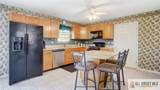 33 Cherry Blossom Drive - Photo 4