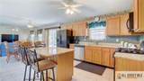 33 Cherry Blossom Drive - Photo 5