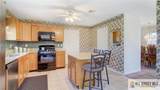 33 Cherry Blossom Drive - Photo 6