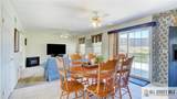 33 Cherry Blossom Drive - Photo 7