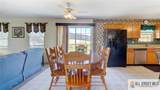 33 Cherry Blossom Drive - Photo 8