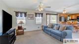 33 Cherry Blossom Drive - Photo 9