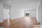 23101 Radford Court - Photo 1