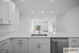 23101 Radford Court - Photo 12