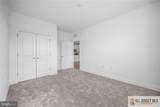 23101 Radford Court - Photo 16