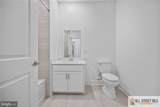 23101 Radford Court - Photo 17