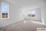 23101 Radford Court - Photo 19