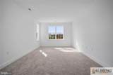 23101 Radford Court - Photo 21