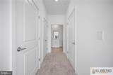 23101 Radford Court - Photo 23