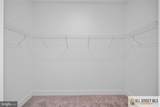 23101 Radford Court - Photo 24