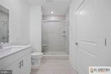 23101 Radford Court - Photo 26