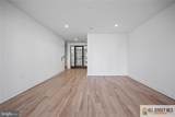 23101 Radford Court - Photo 3