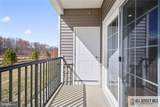 23101 Radford Court - Photo 31