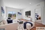 23101 Radford Court - Photo 4