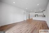 23101 Radford Court - Photo 6
