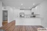 23101 Radford Court - Photo 7