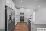 23101 Radford Court - Photo 9
