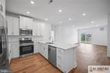 29101 Radford Court - Photo 10