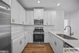 29101 Radford Court - Photo 11