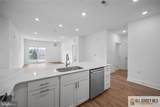 29101 Radford Court - Photo 13