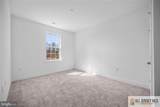 29101 Radford Court - Photo 14