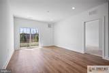 29101 Radford Court - Photo 2