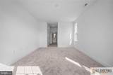 29101 Radford Court - Photo 22