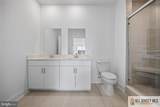 29101 Radford Court - Photo 25