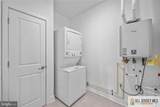 29101 Radford Court - Photo 30