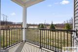 29101 Radford Court - Photo 32