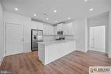 29101 Radford Court - Photo 8