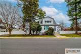 15 Riverview Avenue - Photo 1