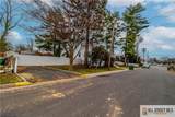 15 Riverview Avenue - Photo 14