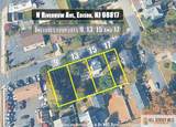 15 Riverview Avenue - Photo 4
