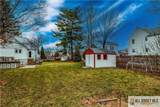 15 Riverview Avenue - Photo 6