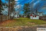 15 Riverview Avenue - Photo 8