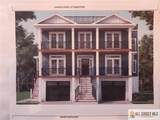 150 Lighthouse Drive - Photo 1