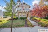 101 Belvidere Avenue - Photo 1