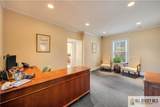 101 Belvidere Avenue - Photo 10