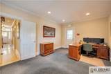 101 Belvidere Avenue - Photo 11