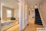 101 Belvidere Avenue - Photo 12