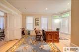 101 Belvidere Avenue - Photo 13