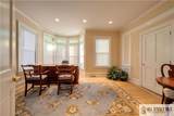 101 Belvidere Avenue - Photo 14
