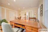 101 Belvidere Avenue - Photo 15