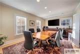 101 Belvidere Avenue - Photo 16