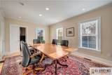 101 Belvidere Avenue - Photo 17