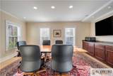101 Belvidere Avenue - Photo 18
